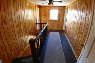 8354 Cumberland Rd, Springfield, WV 26763 - Photo 20