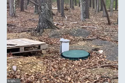 89 Bowers, Paw Paw, WV 25434 - Photo 8