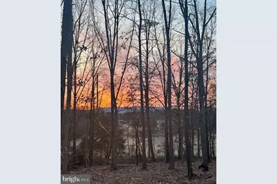 89 Bowers, Paw Paw, WV 25434 - Photo 14