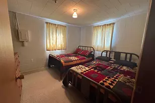 265 McCoy Dr, Augusta, WV 26704 - Photo 4