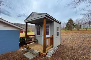 265 McCoy Dr, Augusta, WV 26704 - Photo 16