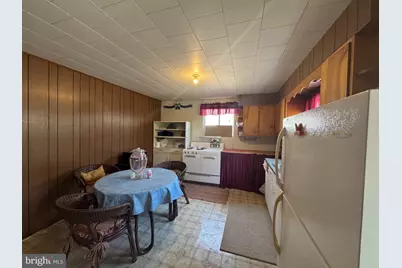 265 McCoy Drive, Augusta, WV 26704 - Photo 8