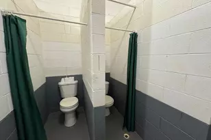 265 McCoy Dr, Augusta, WV 26704 - Photo 20