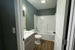 20 Sleepy Meadows Trail, Augusta, WV 26704 - Photo 8