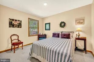 121 Pendragon Ct, Paw Paw, WV 25434 - Photo 28