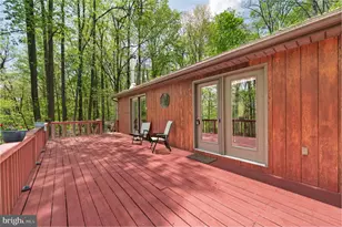 121 Pendragon Ct, Paw Paw, WV 25434 - Photo 68