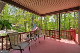 121 Pendragon Ct, Paw Paw, WV 25434 - Photo 50