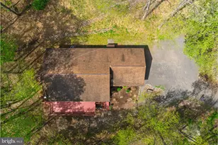 121 Pendragon Ct, Paw Paw, WV 25434 - Photo 52