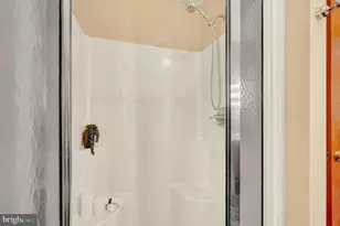 121 Pendragon Ct, Paw Paw, WV 25434 - Photo 26