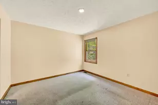 121 Pendragon Ct, Paw Paw, WV 25434 - Photo 32