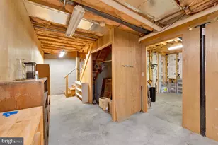 121 Pendragon Ct, Paw Paw, WV 25434 - Photo 44