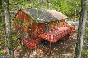 121 Pendragon Ct, Paw Paw, WV 25434 - Photo 66