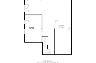 121 Pendragon Ct, Paw Paw, WV 25434 - Photo 72