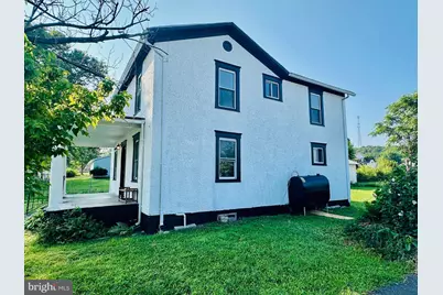 252 W Birch Lane, Romney, WV 26757 - Photo 4