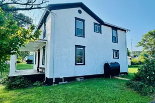 252 W Birch Ln, Romney, WV 26757 - Photo 4