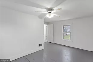 252 W Birch Ln, Romney, WV 26757 - Photo 10