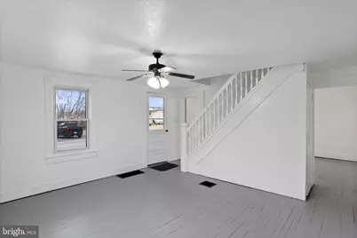 252 W Birch Lane, Romney, WV 26757 - Photo 8