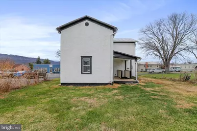 252 W Birch Lane, Romney, WV 26757 - Photo 38