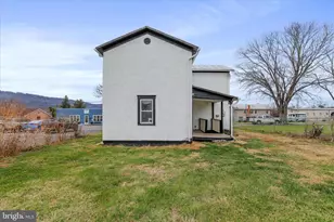 252 W Birch Ln, Romney, WV 26757 - Photo 38