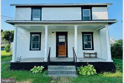 252 W Birch Lane, Romney, WV 26757 - Photo 22