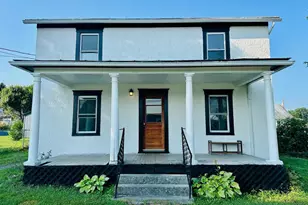 252 W Birch Ln, Romney, WV 26757 - Photo 22