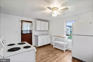 252 W Birch Ln, Romney, WV 26757 - Photo 16