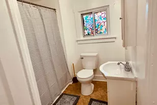 252 W Birch Ln, Romney, WV 26757 - Photo 18