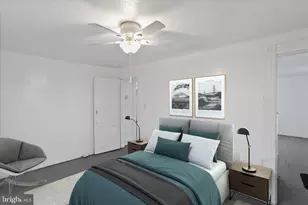 252 W Birch Ln, Romney, WV 26757 - Photo 12