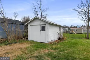 252 W Birch Ln, Romney, WV 26757 - Photo 36