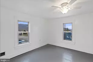 252 W Birch Ln, Romney, WV 26757 - Photo 24