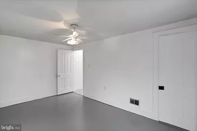 252 W Birch Lane, Romney, WV 26757 - Photo 30