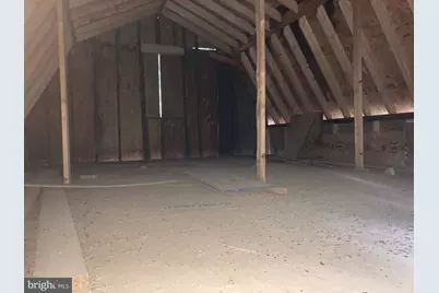 840 Falconwood Drive, Paw Paw, WV 25434 - Photo 8