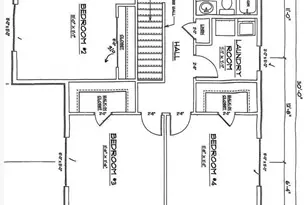 Lot 16 West Parker, Augusta, WV 26704 - Photo 8