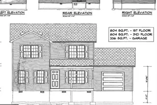 Lot 16 West Parker, Augusta, WV 26704 - Photo 10