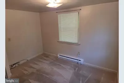 65 Cary Court, Capon Bridge, WV 26711 - Photo 18