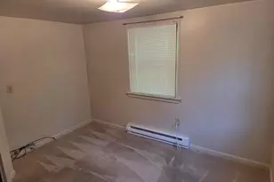 65 Cary Ct, Capon Bridge, WV 26711 - Photo 18