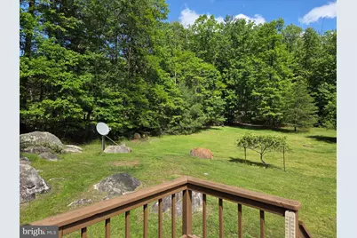 65 Cary Court, Capon Bridge, WV 26711 - Photo 74