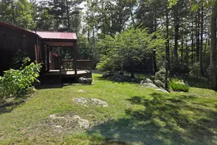 65 Cary Ct, Capon Bridge, WV 26711 - Photo 44
