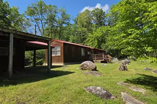 65 Cary Ct, Capon Bridge, WV 26711 - Photo 54