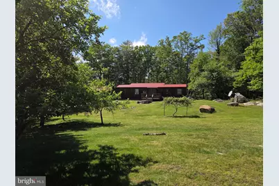 65 Cary Court, Capon Bridge, WV 26711 - Photo 64