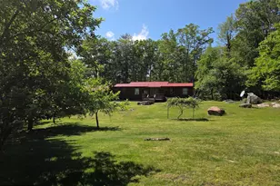 65 Cary Ct, Capon Bridge, WV 26711 - Photo 64
