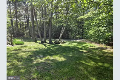 65 Cary Court, Capon Bridge, WV 26711 - Photo 42