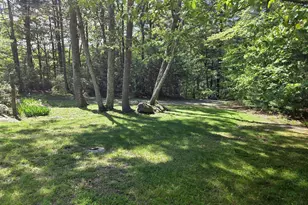 65 Cary Ct, Capon Bridge, WV 26711 - Photo 42