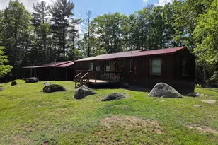 65 Cary Ct, Capon Bridge, WV 26711 - Photo 48