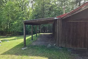 65 Cary Ct, Capon Bridge, WV 26711 - Photo 76