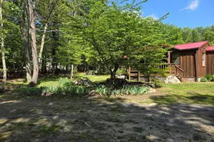 65 Cary Ct, Capon Bridge, WV 26711 - Photo 30