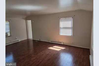 65 Cary Court, Capon Bridge, WV 26711 - Photo 2