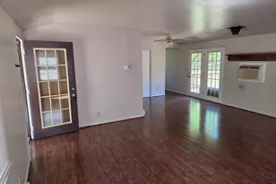 65 Cary Ct, Capon Bridge, WV 26711 - Photo 4