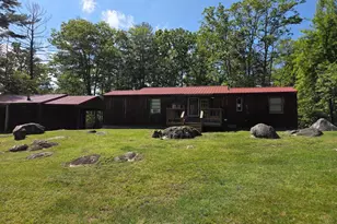 65 Cary Ct, Capon Bridge, WV 26711 - Photo 50