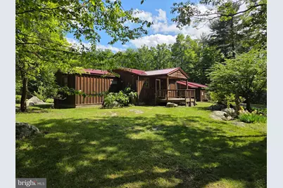 65 Cary Court, Capon Bridge, WV 26711 - Photo 40